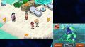 Mega-Man-Star-Force-LegacyCollection-13.jpg