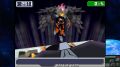 Mega-Man-Star-Force-LegacyCollection-14.jpg