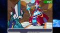 Mega Man Star Force Legacy Collection
