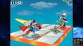 Mega-Man-Star-Force-LegacyCollection-2.jpg