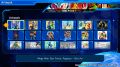 Mega-Man-Star-Force-LegacyCollection-4.jpg
