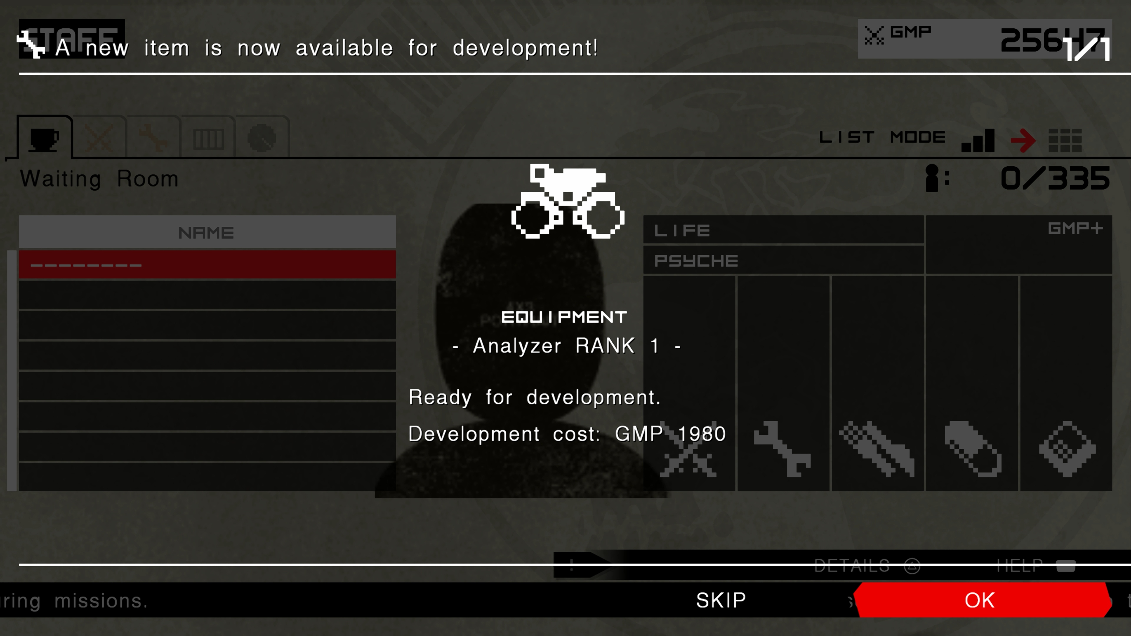 Metal Gear Solid: Master Collection Vol. 2 - Imagen 21