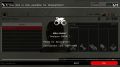 Metal-Gear-Solid-Master-Collection-Vol-2-1.jpg