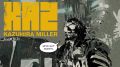 Metal-Gear-Solid-Master-Collection-Vol-2-10.jpg