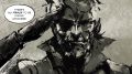 Metal-Gear-Solid-Master-Collection-Vol-2-11.jpg