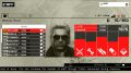 Metal-Gear-Solid-Master-Collection-Vol-2-12.jpg