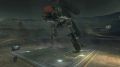 Metal-Gear-Solid-Master-Collection-Vol-2-19.jpg