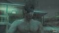 Metal Gear Solid Master Collection Vol 2