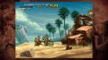 metal_slug_ultimate_collection-1.jpg