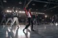 Michael-16.jpg