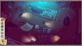 Micro-Overdrive-Home-Tour-11.jpg
