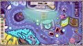 Micro-Overdrive-Home-Tour-6.jpg