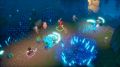 Minecraft-Dungeons-II-2.jpg