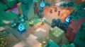 Minecraft-Dungeons-II-5.jpg