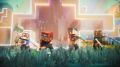 Minecraft-Dungeons-II-7.jpg