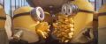Minions-Y-Monstruos-6.jpg