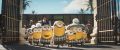 Minions-Y-Monstruos-8.jpg
