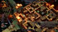 Minos-16.jpg
