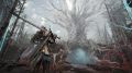 mistfall_hunter-1.jpg