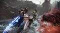 mistfall_hunter-3.jpg