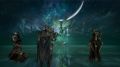 mistfall_hunter-4.jpg