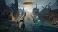mistfall_hunter-5.jpg