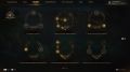 mistfall_hunter-6.jpg