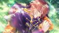 Mistonias-Hope-The-Lost-Delight-3.jpg