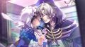 Mistonias-Hope-The-Lost-Delight-4.jpg