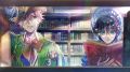 Mistonia's Hope -The Lost Delight-