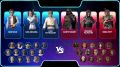 Monopoly-Star-Wars-Heroes-vs-Villains-05.jpg