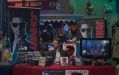 Mortal-Kombat-II-2026-11.jpg