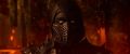 Mortal-Kombat-II-2026-15.jpg