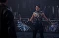 Mortal-Kombat-II-2026-19.jpg