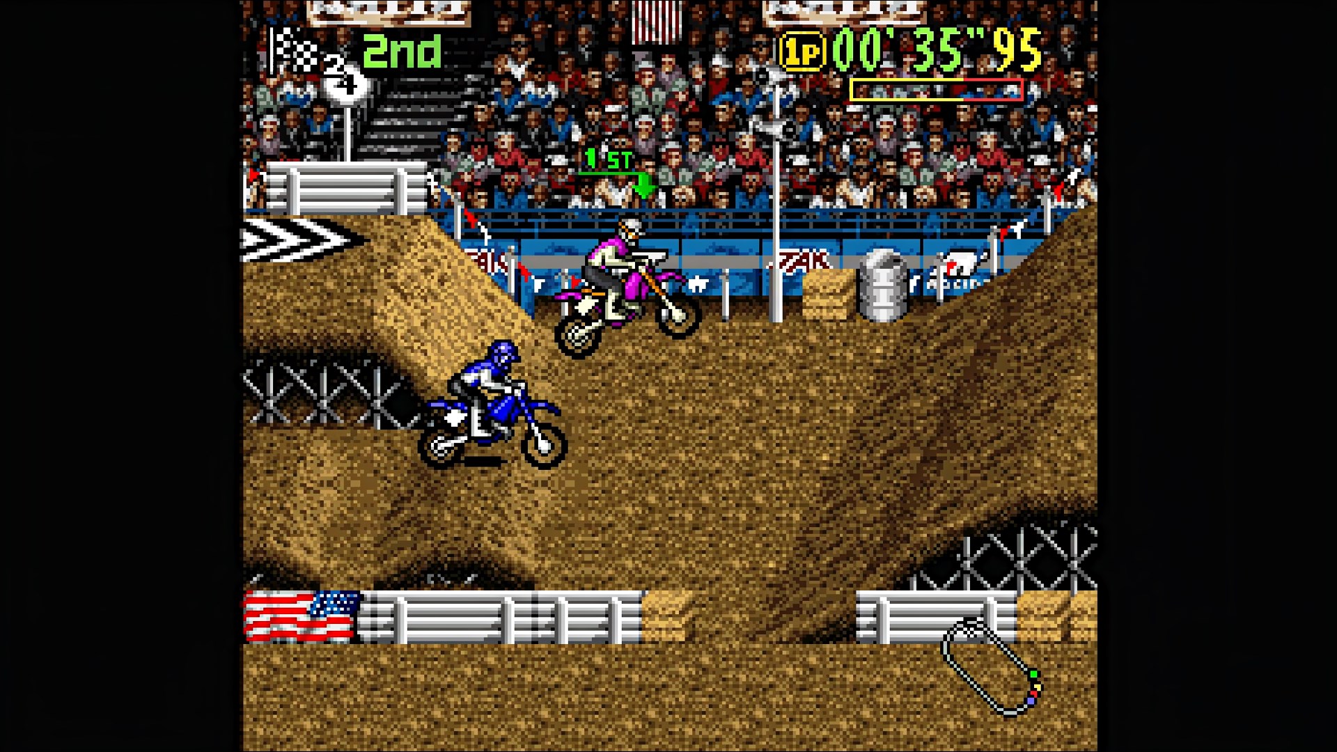 Moto X