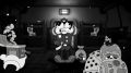 Mouse-PI-For-Hire-13.jpg