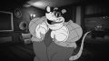 Mouse-PI-For-Hire-14.jpg