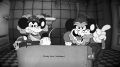 Mouse-PI-For-Hire-15.jpg