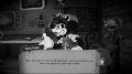 Mouse-PI-For-Hire-2.jpg