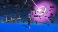 Only-Up-Rush-1.jpg