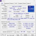 PNY-RTX-5080-ARGB-EPIC-X-OC-Triple-Fan-11.png