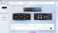 PNY-RTX-5080-ARGB-EPIC-X-OC-Triple-Fan-14.png