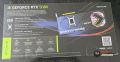PNY-RTX-5080-ARGB-EPIC-X-OC-Triple-Fan-2.jpg