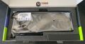 PNY-RTX-5080-ARGB-EPIC-X-OC-Triple-Fan-3.jpg