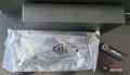 PNY-RTX-5080-ARGB-EPIC-X-OC-Triple-Fan-4.jpg