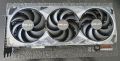 PNY-RTX-5080-ARGB-EPIC-X-OC-Triple-Fan-5.jpg