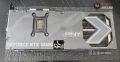 PNY-RTX-5080-ARGB-EPIC-X-OC-Triple-Fan-6.jpg