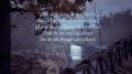Poetic-Trio-3.jpg
