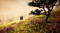 Poetic-Trio-8.jpg