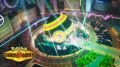 Pokemon-Champions-11.jpg